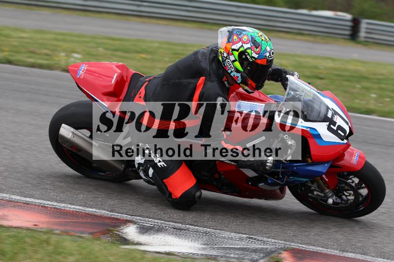 Archiv-2022/13 25.04.2022 Plüss Moto Sport ADR/Freies Fahren/61